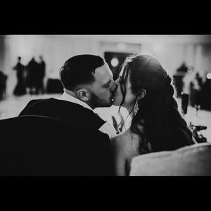 Meet your Posher, Ellie